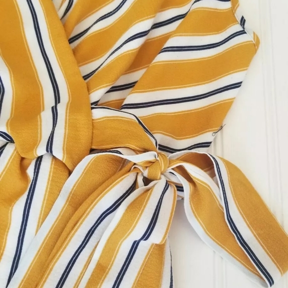 Scobe Maxi Dress - Picture 6 of 7